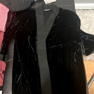 urban outfitters large L